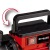 Насос садовый Einhell GC-GP 6040 Eco в Курске