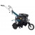 Культиватор Hyundai T 1200 в Курске