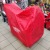 Чехол для снегоуборщика Honda 06310-SNOW-SMALL в Курске