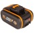 Аккумулятор Worx WA3641 в Курске