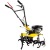 Культиватор Huter МК-8000 Big Foot в Курске