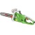 Электропила RedVerg RD-ECL2200-16 в Курске