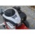 Подметальная машина Tielburger TK17 (Honda) в Курске