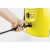 Мойка высокого давления Karcher K 4 Universal в Курске