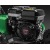Мотоблок Caiman Vario 60H TWK+ c пневмоколесами 4X8 в Курске