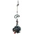 Бензиновый кусторез (бензокусторез) Elitech HG 2646DP (Е1604.007.00) в Курске