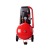 Компрессор поршневой безмасляный Fubag OL 231/24 CM2 в Курске