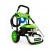 Мойка высокого давления GreenWorks GHP2000 в Курске