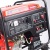 Сварочный генератор Patriot Power SRFW-210E 4 кВт в Курске