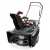 Снегоуборщик бензиновый Briggs&Stratton 1022E в Курске