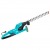 Электроножницы Gardena EasyCut 48 Plus в Курске