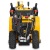 Снегоуборщик Cub Cadet 3X 30" Intellipower Snow Blower в Курске