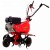 Культиватор Eurosystems Euro-5 EVO RM Loncin 80сс в Курске