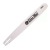 Шина 18&quot; 3/8&quot; 1.5 для пил Oleo-Mac 956-962-965HD в Курске