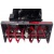 Снегоуборщик бензиновый EVOline SBG 760 HE в Курске