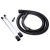 Промышленный пылесос RedVerg RD-WVC1200-25S в Курске