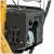 Снегоуборщик гусеничный Cub Cadet 730 HD TDE в Курске