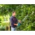Электроножницы Gardena EasyCut 48 Plus в Курске