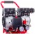 Компрессор безмасляный Einhell TE-AC 24 Silent в Курске