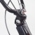 Бензиновый культиватор Patriot T 7,0/600 FB PG Крот-II в Курске