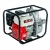 Бензиновая мотопомпа Brait BR-WP-30(7) в Курске