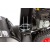 Снегоуборщик RedVerg PROLine RD-SB71/1450BS-E в Курске