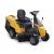 Садовый минитрактор Stiga Combi 1066 HQ в Курске