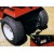 Сцепка электрическая, MTD FastAttach OEM-190-824 в Курске