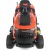 Садовый минитрактор Yard Fox T 92RBH в Курске