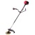 Бензиновый триммер Katana KB-1050A PRO в Курске