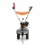Мотоблок Villartec TB890 в Курске