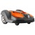 Газонокосилка-робот Husqvarna Automower 450X в Курске