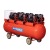 Компрессор безмасляный Aurora Passat-250/1500 Module в Курске