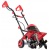 Культиватор электрический Hammer EC1500 в Курске