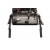Снегоуборщик RedVerg PROLine RD-SB71/1450BS-E в Курске