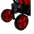 Культиватор электрический DDE EC1500 в Курске