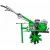 Культиватор Aurora DIGGER 750 в Курске