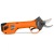 Аккумуляторный секатор Daewoo DAGP 2516Li SET в Курске