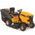 Садовый минитрактор Cub Cadet XT1 OR106 в Курске