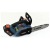 Аккумуляторная пила Senix CSX2-M1-EU 10" (без аккумулятора и зарядного устройства) в Курске