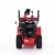 Снегоуборщик APEK-AS 1150 BS Pro Line в Курске