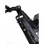 Снегоуборщик Haitec HT-SF21261ES в Курске