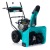 Снегоуборщик Steviman SX-56E в Курске