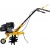 Культиватор Huter GMC-5.0 в Курске