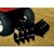 Дисковая борона MTD FastAttach OEM-190-980 в Курске