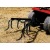 Пальчиковая борона MTD FastAttach OEM-190-984 в Курске