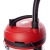 Промышленный пылесос RedVerg RD-VC1200S-20S в Курске