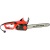 Электропила Einhell GC-EC 2040 16" в Курске