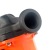 Циркуляционный насос Patriot CP 3240 в Курске