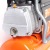 Компрессор поршневой Patriot 24-210L Pro в Курске
